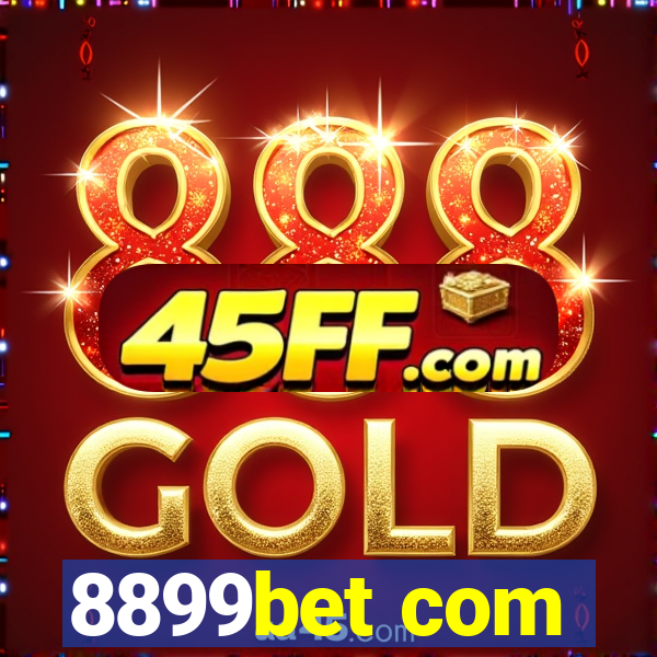 8899bet com